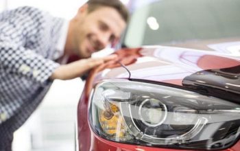 Why you can’t manage to sell your car