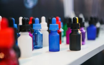 How to Find Cheap E Juice