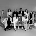 5 Reasons To Invest In Food Business Consulting