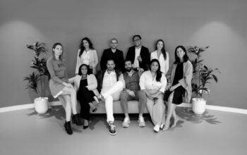 5 Reasons To Invest In Food Business Consulting