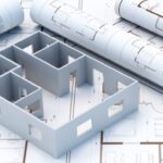 Exploring Dubai's New Building Projects - An inclusive Tutorial