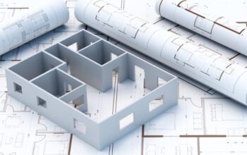 Exploring Dubai’s New Building Projects – An inclusive Tutorial
