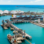 Key Components Of A Strong Port Facility Security Plan