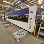 Risk Mitigation With a Certified Welding Partner
