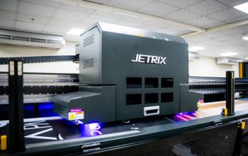 How Signage Companies Support Events And Exhibitions