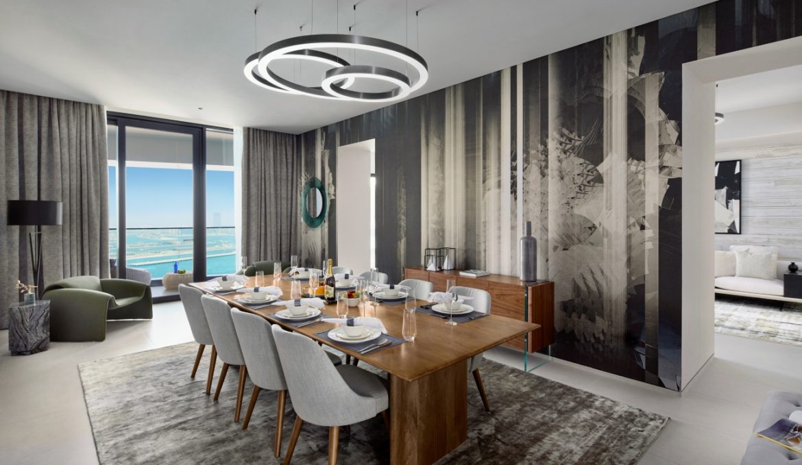 Turnkey Interior Solutions For Busy Homeowners