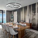 Turnkey Interior Solutions For Busy Homeowners