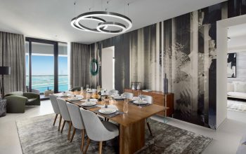 Turnkey Interior Solutions For Busy Homeowners