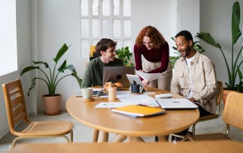 How Multi Factor Authentication Stops 99 Percent Of Bulk Attacks