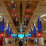 The Differences Between Welding And Metal Fabrication