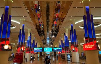 The Differences Between Welding And Metal Fabrication