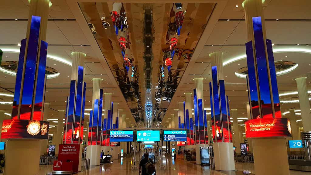 The Differences Between Welding And Metal Fabrication