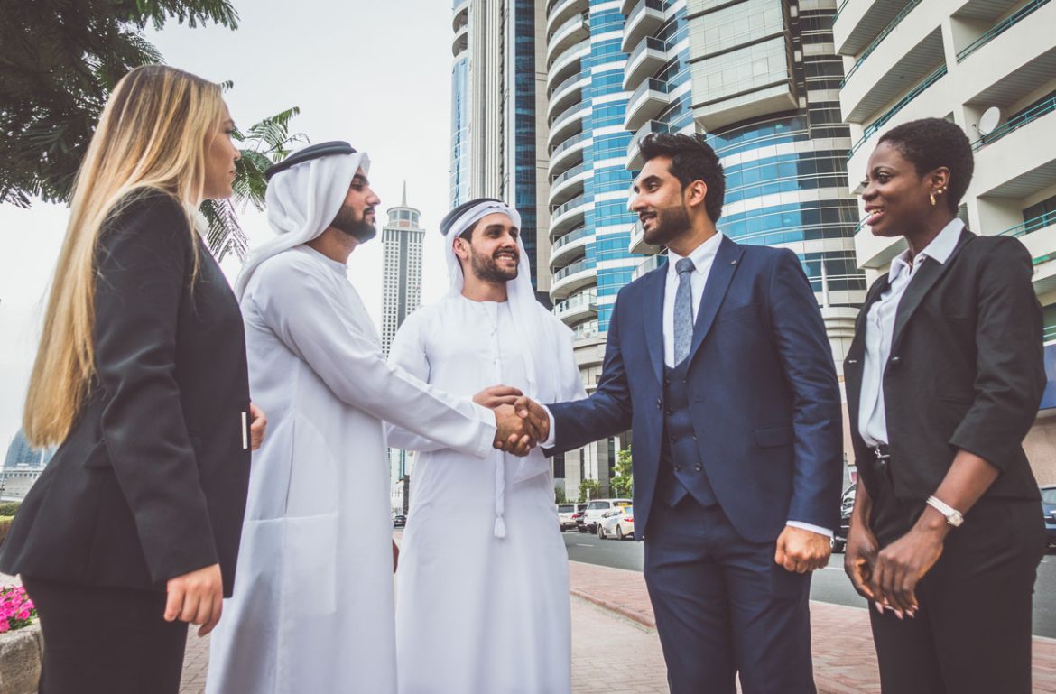 Dubai Notary Public Fees Explained In Plain Terms