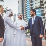 Dubai Notary Public Fees Explained In Plain Terms