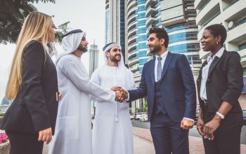 Dubai Notary Public Fees Explained In Plain Terms